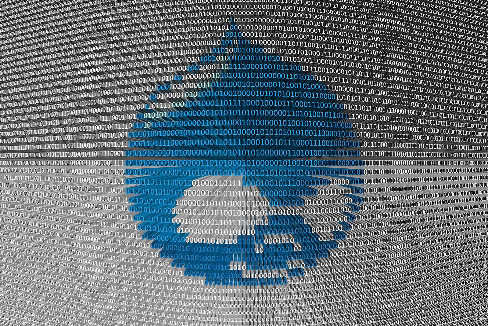 Drupal DXP platforma